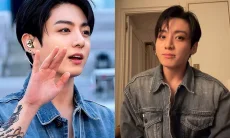 Tak hanya ADHD, Jungkook BTS Kini Akui Dirinya Mudah Mengalami Cemas di Tempat Ramai