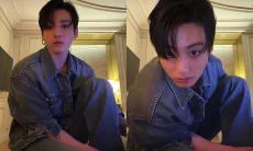 Jungkook BTS Akui Dirinya Tidak akan Menikah: Aku Belum Punya Rencana