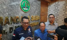 Gempuran Platform Digital Ancam Budaya Lokal, KPID Jabar Minta TV Berbenah