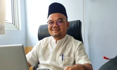 DPKPP Pastikan Proyek Perumahan PT Griya Permata Indah di Pamengkang Belum Berizin
