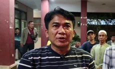 TPA Gunung Santri Masih Ditunda, Pemkab Cirebon dan Warga Capai Kesepakatan