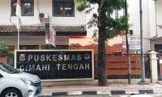 Dinkes Cimahi Buka Layanan Medis Sore di Puskesmas,  Ada Fasilitas Persalinan 24 Jam