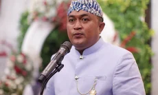 SHGB PT BSS, Pemkab Bogor Siap Rekomendasikan Perpanjangan dengan Syarat