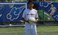 Rumor Bursa Transfer Persib Bikin Kaget, Begini Harapan Kakang Rudianto