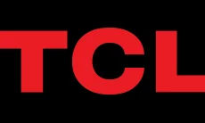 Tips Bedakan Official Store TCL Asli dengan Toko Abal-abal: Jangan Sampai Salah Pilih