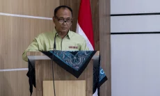 Efisiensi Anggaran, Kota Tasikmalaya Absen di Karnaval Budaya Rakernas Apeksi 2026