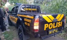 Jadi Jaminan Lunasi Utang, Perempuan A Disekap di Kontrakan Kantor Koperasi