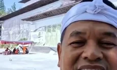 Gedung Sate Lebih Kinclong, Dedi Mulyadi: Anggaran Pemeliharaan Sesuai Peruntukan