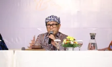 DPRD Jabar Dorong Daerah Maksimalkan Aset dan PAD
