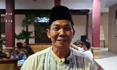 Desa Kepuh Sambut Kesepakatan TPAS Gunung Santri, Perbaikan Jalan Segera Dimulai