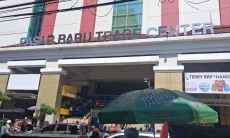 Pedagang Pasar Baru Siap Sambut Wisatawan, Pemkot Diminta Bereskan Infrastruktur
