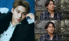 Mengapa Banyak K-Netz Marah Usai Mingyu SEVENTEEN Ungkap Tipe Ideal Wanita Disukainya