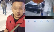 Modus Isi BBM, Driver di Jakarta Utara Diduga Bawa Kabur Mobil Fortuner