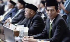 Ratusan Klinik Kesehatan di Kabupaten Bogor Tidak Bisa Layani Peserta BPJS Kesehatan