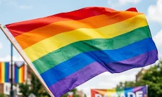 DPR Beri Respon Positif Terkait MUI yang Usulkan Draf dan RUU Pidana LGBT