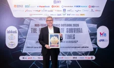 Konsisten Hadirkan Service Excellence ke Nasabah, bank bjb Borong Penghargaan