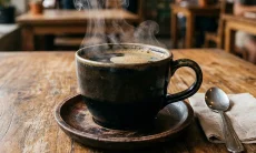 Benarkah Minum Kopi Dapat Menurunkan Tekanan Darah? Begini Kata Sains