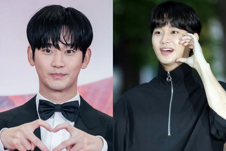 Kim Soo Hyun Terbebas dari Kontroversi, Penggemar Suarakan Dukungan
