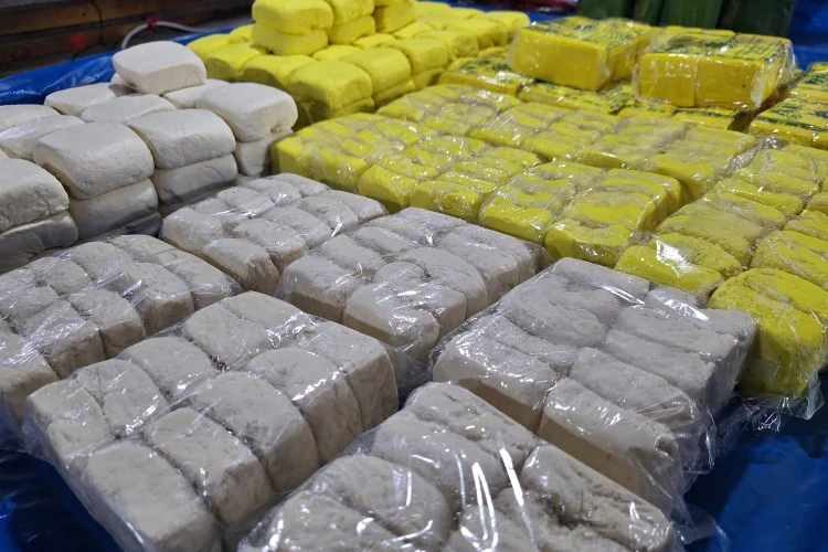 Rupiah Melemah Tekan Industri Tahu, Wali Kota Bandung Soroti Efisiensi Produksi