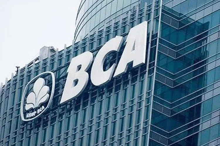 Ini Keuntungan yang Didapatkan Jika Mengajukan KUR BCA 2026, Limit Hingga Rp500 Juta