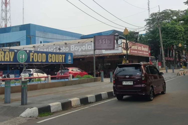 Rugikan Negara Rp1,2 M, Kejari Bogor Segera Tetapkan Tersangka Penyelewengan Aset