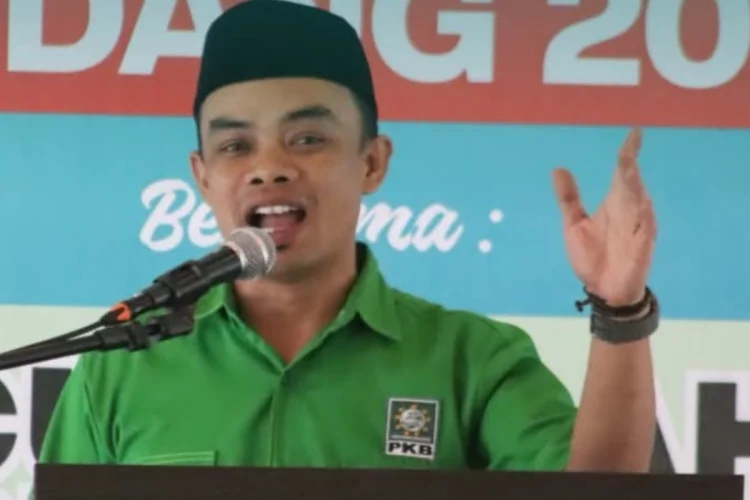 Jumlah Penduduk Hampir 2 Juta, KBB Dinilai Kurang Terwakili di DPRD Jabar