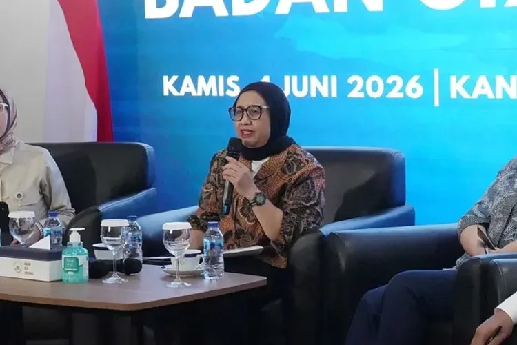 Dana MBG Diisukan akan Dihentikan, Kepala BGN Baru: Tidak Ada Kebijakan Resmi