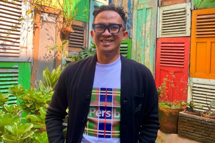 Kekosongan Puluhan Jabatan OPD dan 315 Kepala Sekolah di KBB Dinilai Tidak Sehat