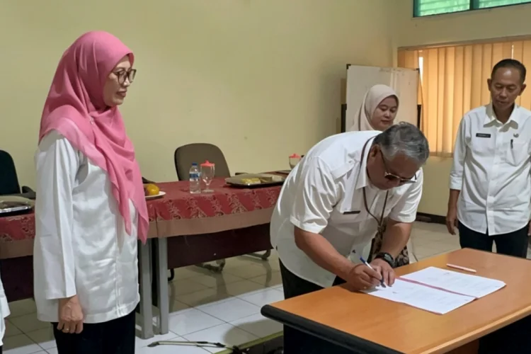 Cegah Stunting dan Perkuat Ketahanan Pangan, 6 KWT di Cirebon Jalankan Program ASRI