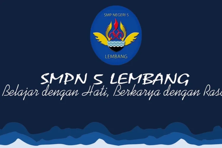 SMPN 5 Lembang Raih Emas di Kompetisi Matematika Internasional