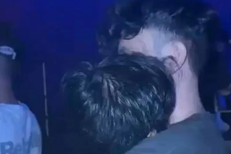 Klaim Karawang Kota Santri, Aep Ancam Tutup THM yang Gelar Pesta Gay