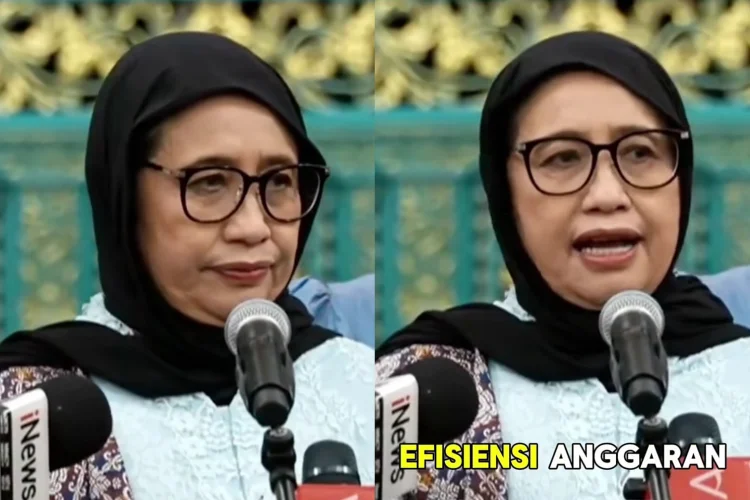 Hanya 1,5 Bulan Menjabat, Ini Alasan Nanik S Deyang Mundur dari Kepala BGN