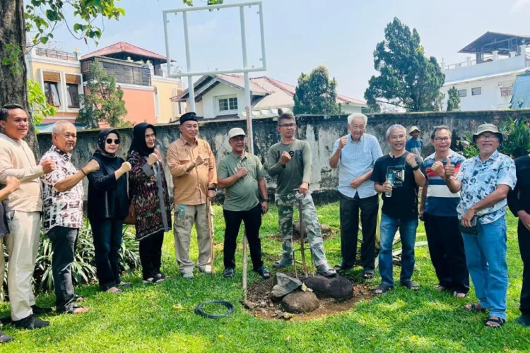 Warga Sentul City Berharap Pemkab Bogor Konsisten Tagih PSU