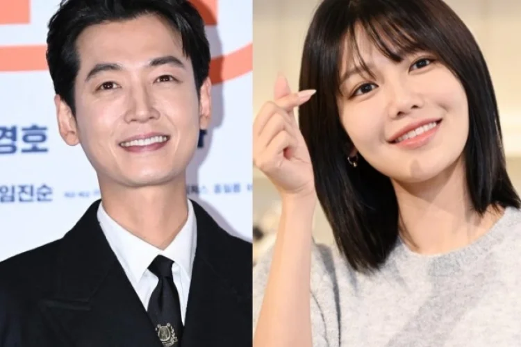 Setelah 14 Tahun Pacaran, Sooyoung Girls' Generation dan Aktor Jung Kyung Ho Putus