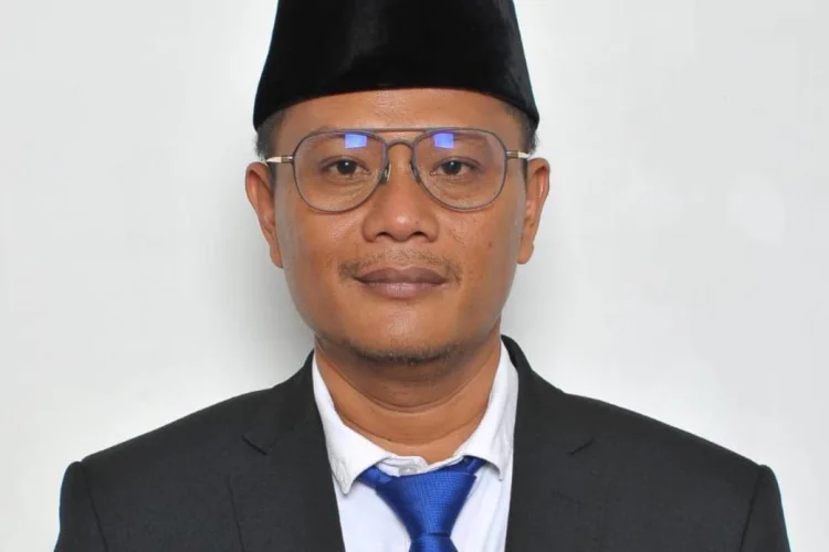 Presidium KAHMI Bogor Apresiasi Kepemimpinan Bupati Raih WTP Dua Kali Beruntun