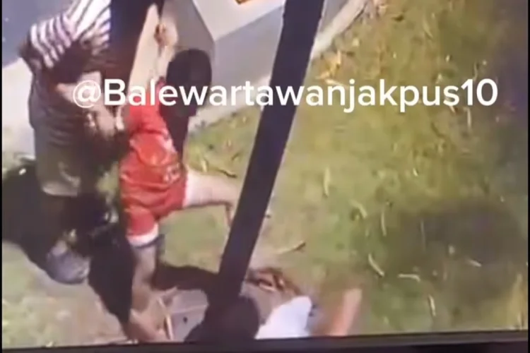 Tragis! Bocah 6 Tahun di Senen Diduga Dipersekusi hingga Tersetrum Tiang Listrik