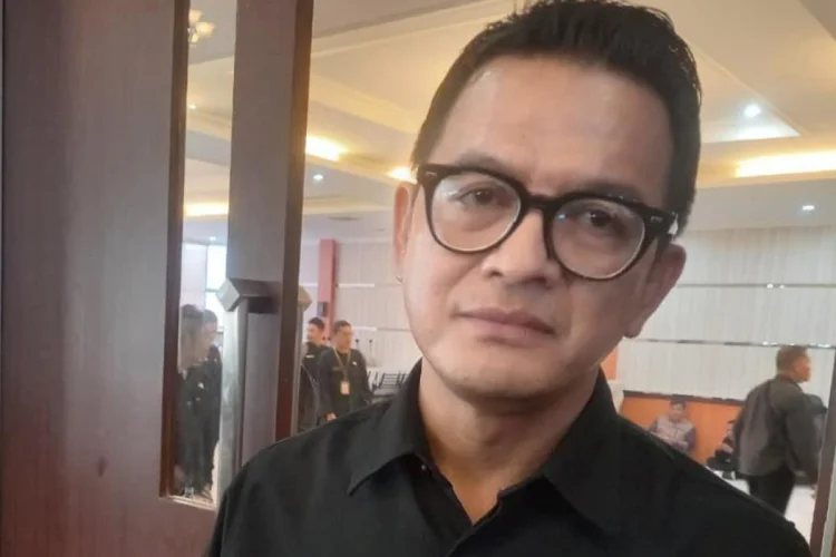 Di Tengah Ekonomi Tak Menentu, Bappenda Kabupaten Bogor Genjot Raihan Pajak Daerah