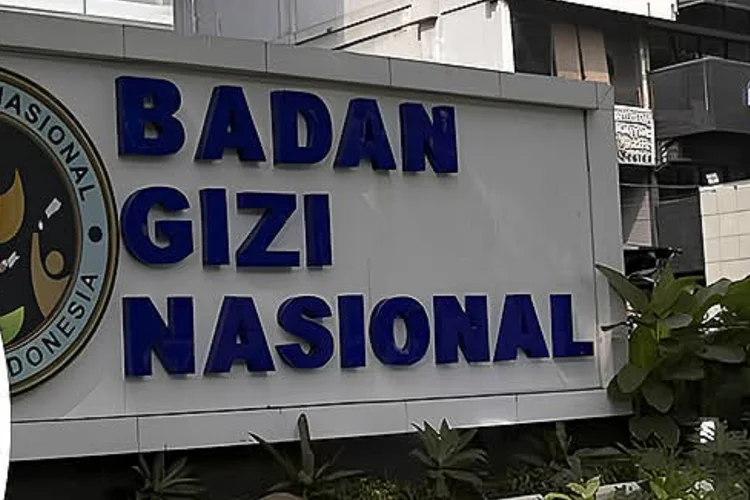 Kejagung Tetapkan Tersangka Keempat dalam Kasus Korupsi Program MBG