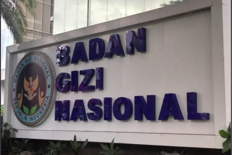 Mulyono Jadi Tersangka Baru Kasus Korupsi MBG, Kejagung Ungkap Perannya
