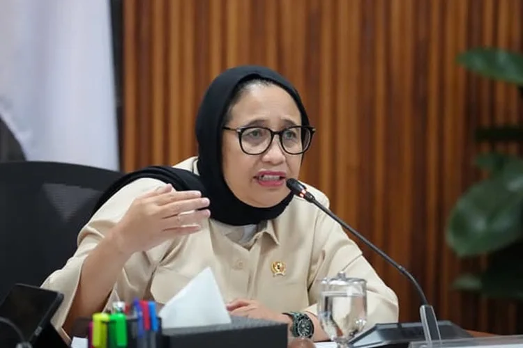BGN akan Fokus ke Wilayah 3T, Siswa Sekolah Elit yang Dapat MBG akan Dievaluasi