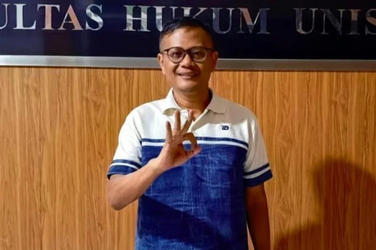 Pengacara Sebut Panitia Komunitas Perburuan Babi Hutan Wajib Ditarik jadi Tersangka