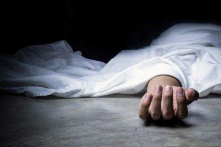 Warga Sindangjaya Ditemukan Meninggal di Pinggir Jalan Bunijaya, Punya Riwayat Sakit