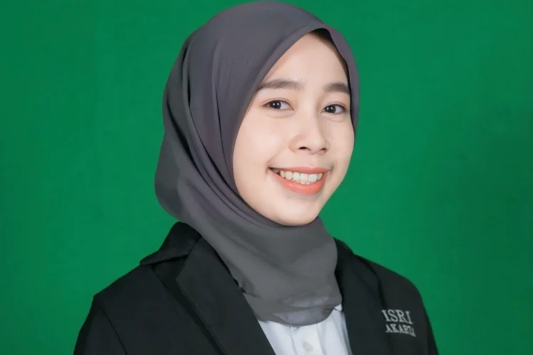 Saat Menyantap Makanan Terhambat Ritualitas Kamera