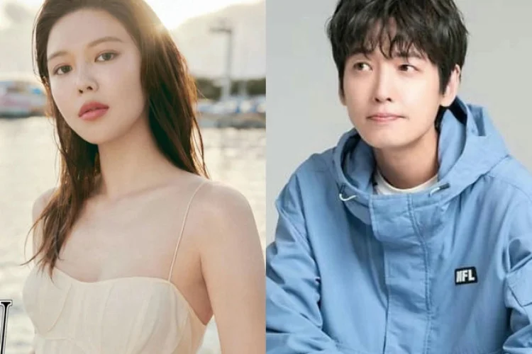 Bisakah Sooyoung dan Jung Kyung Ho Move On Usai Pacaran 14 Tahun yang Berakhir Putus?