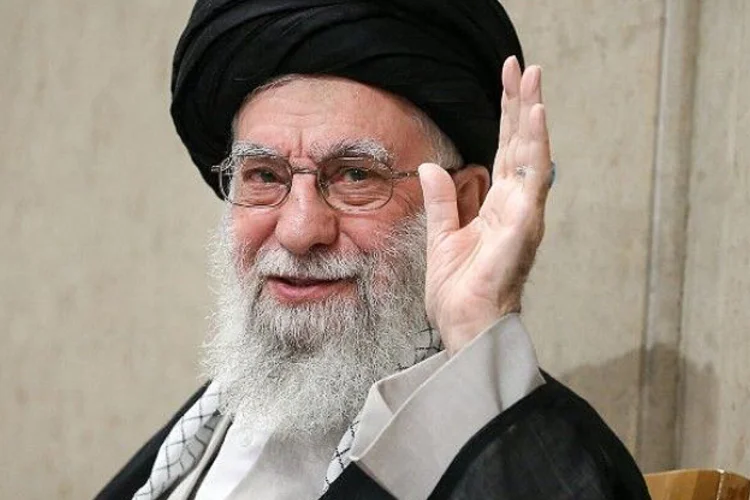 Iran Umumkan Prosesi Pemakaman Jenazah Ayatolla Ali Khamenei Awal Juli Mendatang