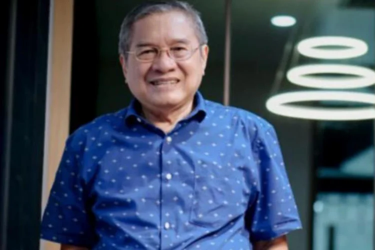 Tarif PAT di Kabupaten Bogor Melonjak, Pengusaha Bisa Banding di Pengadilan Pajak