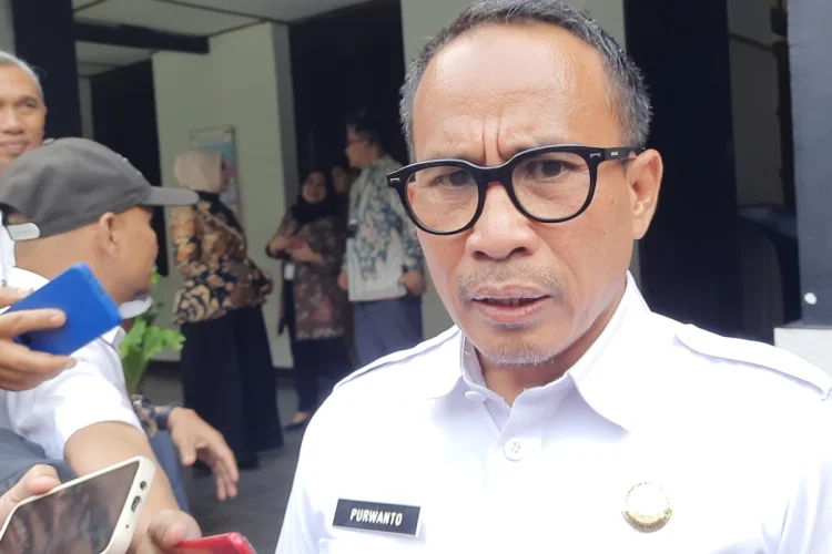 Siapkan Skema Sekolah Swasta Gratis, Pemprov Jabar Biayai 78 Ribu Siswa