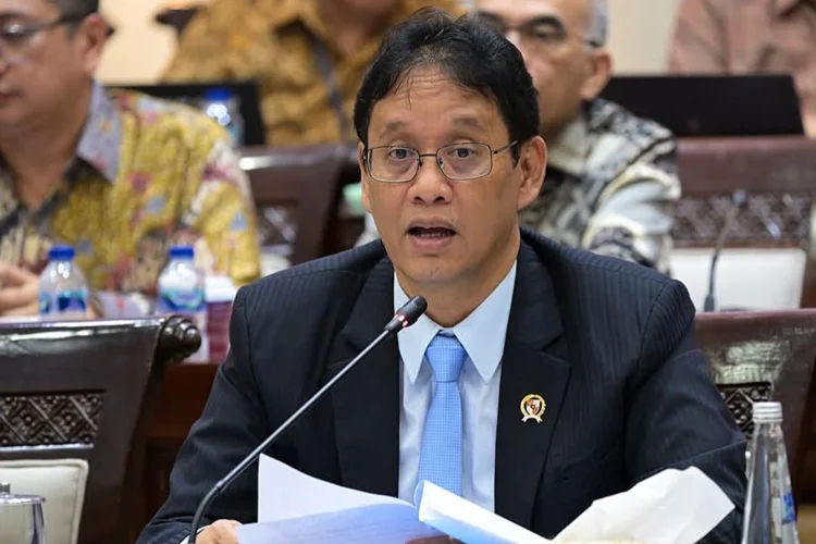 Dipanggil Presiden ke Kertanegara, Menkeu Purbaya: Biasa Ngobrol Strategi Ekonomi