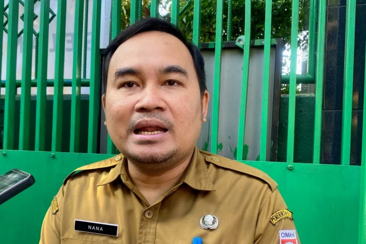 Hasil TKA 2026 Kota Cimahi, Kadisdik: Ada Nilai yang Masih Rendah