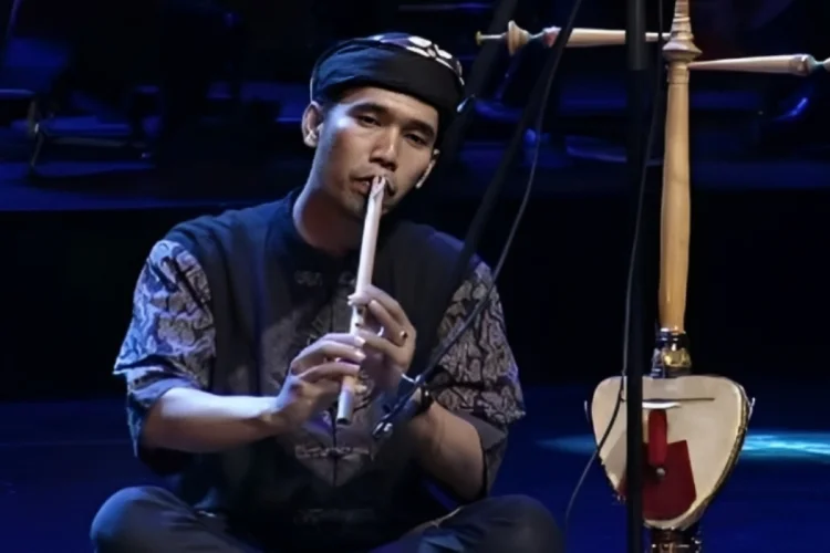Menelisik Kedalaman Kendang Penca Jabar, Tiga Gaya, Akar Sejarah dan Tantangan